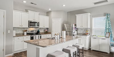 2238 Lanza Dr Charlotte NC 28215, Charlotte, NC