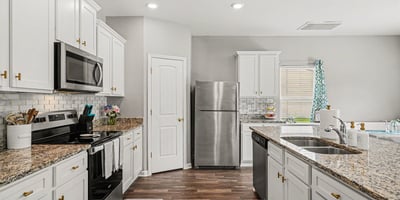 2238 Lanza Dr Charlotte NC 28215, Charlotte, NC