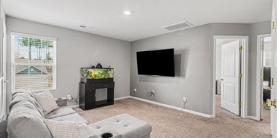 2238 Lanza Dr Charlotte NC 28215, Charlotte, NC