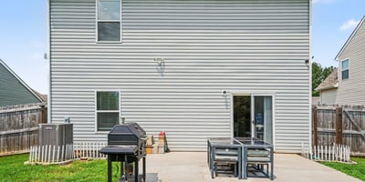 2238 Lanza Dr Charlotte NC 28215, Charlotte, NC