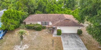 625 Brunswick Terrace, Deltona, FL