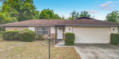 625 Brunswick Terrace, Deltona, FL