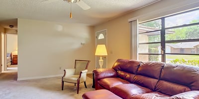 625 Brunswick Terrace, Deltona, FL