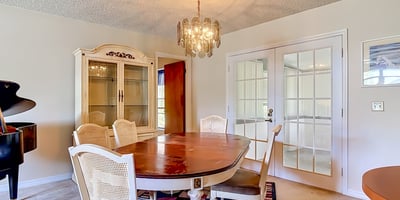 625 Brunswick Terrace, Deltona, FL