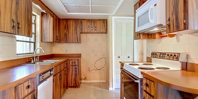 625 Brunswick Terrace, Deltona, FL