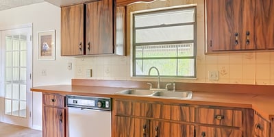 625 Brunswick Terrace, Deltona, FL