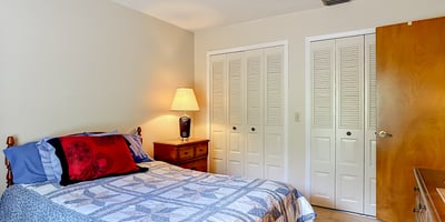 625 Brunswick Terrace, Deltona, FL