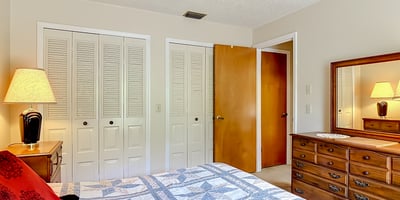 625 Brunswick Terrace, Deltona, FL