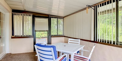 625 Brunswick Terrace, Deltona, FL