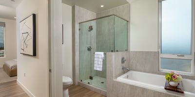 123 S. Chapel Ave, Alhambra, CA