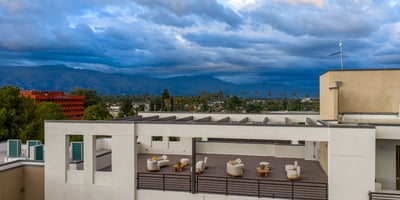 123 S. Chapel Ave, Alhambra, CA