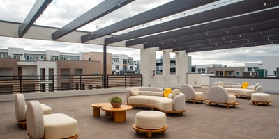 Roof Top