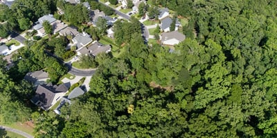 252, 254, 256 Club Gate Drive, Bluffton, SC