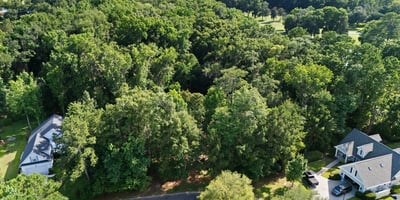 252, 254, 256 Club Gate Drive, Bluffton, SC