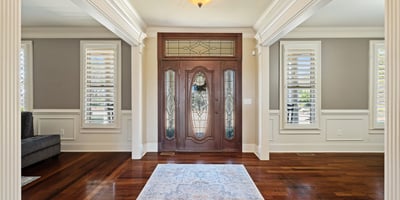 16 Gold Bullion Drive E, Dawsonville, GA