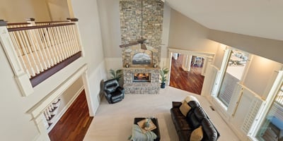 16 Gold Bullion Drive E, Dawsonville, GA