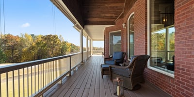 16 Gold Bullion Drive E, Dawsonville, GA