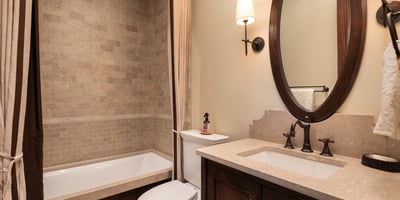 11540 NE Canyons Ranch Drive, Terrebonne, OR