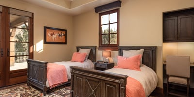 11540 NE Canyons Ranch Drive, Terrebonne, OR
