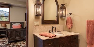 11540 NE Canyons Ranch Drive, Terrebonne, OR