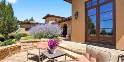 11540 NE Canyons Ranch Drive, Terrebonne, OR