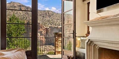11540 NE Canyons Ranch Drive, Terrebonne, OR