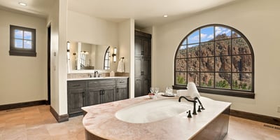 11540 NE Canyons Ranch Drive, Terrebonne, OR