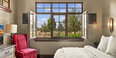 11540 NE Canyons Ranch Drive, Terrebonne, OR