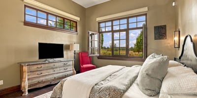 11540 NE Canyons Ranch Drive, Terrebonne, OR