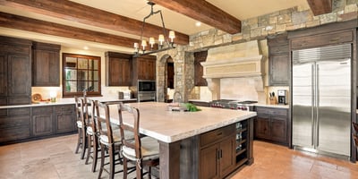 11540 NE Canyons Ranch Drive, Terrebonne, OR