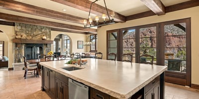 11540 NE Canyons Ranch Drive, Terrebonne, OR
