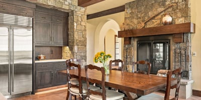 11540 NE Canyons Ranch Drive, Terrebonne, OR