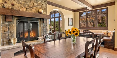 11540 NE Canyons Ranch Drive, Terrebonne, OR