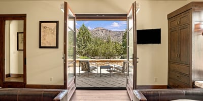 11540 NE Canyons Ranch Drive, Terrebonne, OR