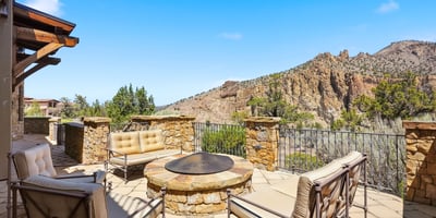 11540 NE Canyons Ranch Drive, Terrebonne, OR