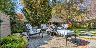 203 E. Chew Avenue, St. Michaels, MD