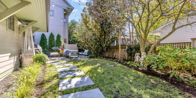 203 E. Chew Avenue, St. Michaels, MD