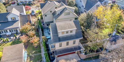 203 E. Chew Avenue, St. Michaels, MD