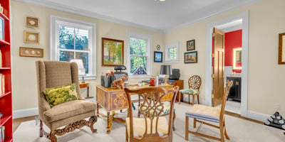 203 E. Chew Avenue, St. Michaels, MD