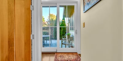 203 E. Chew Avenue, St. Michaels, MD