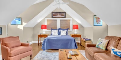 203 E. Chew Avenue, St. Michaels, MD