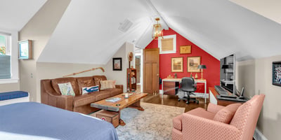 203 E. Chew Avenue, St. Michaels, MD