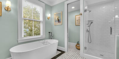 203 E. Chew Avenue, St. Michaels, MD
