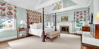 203 E. Chew Avenue, St. Michaels, MD