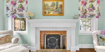 203 E. Chew Avenue, St. Michaels, MD