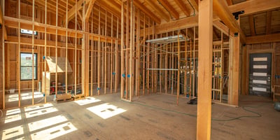202 Sundance Court, Steamboat Springs, CO