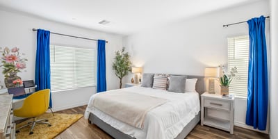 600 N. Carriage Hill Dr. #1045, Las Vegas, NV
