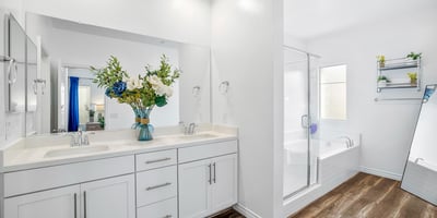 600 N. Carriage Hill Dr. #1045, Las Vegas, NV