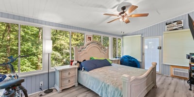 3824 Shawnee Run SW, Lilburn, GA