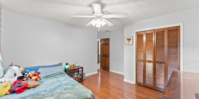 3824 Shawnee Run SW, Lilburn, GA